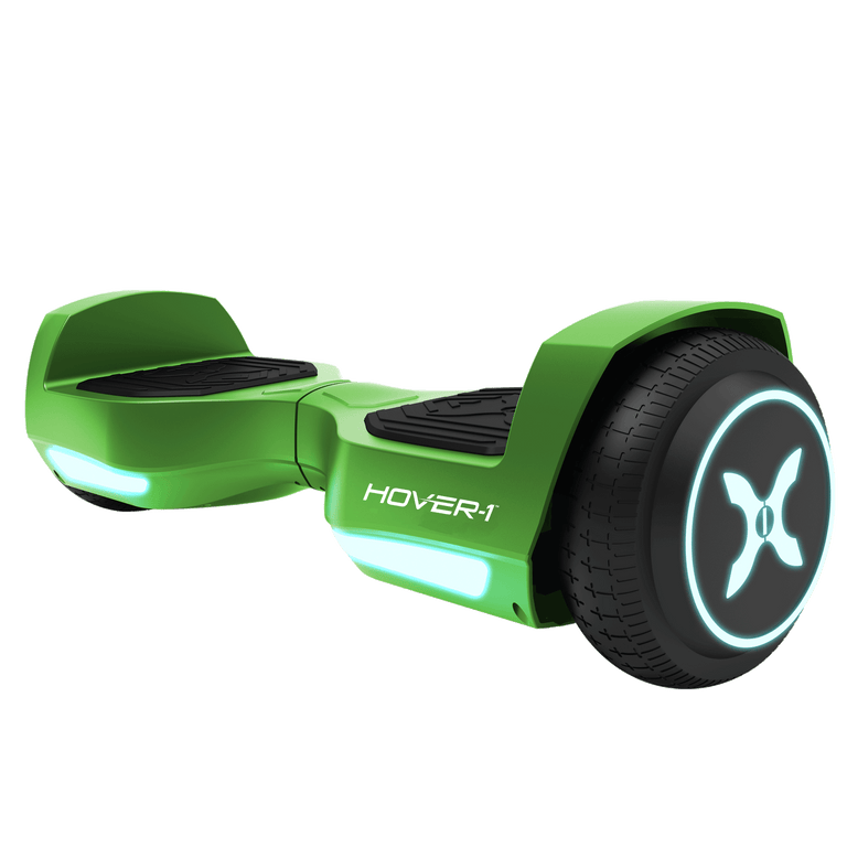 Hover 1 board sale